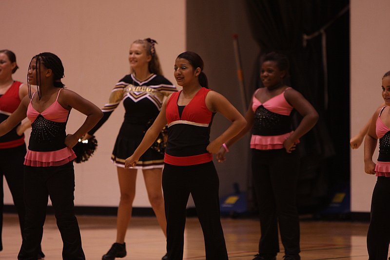 ../Images/RS_UCFCAMP_0793.jpg