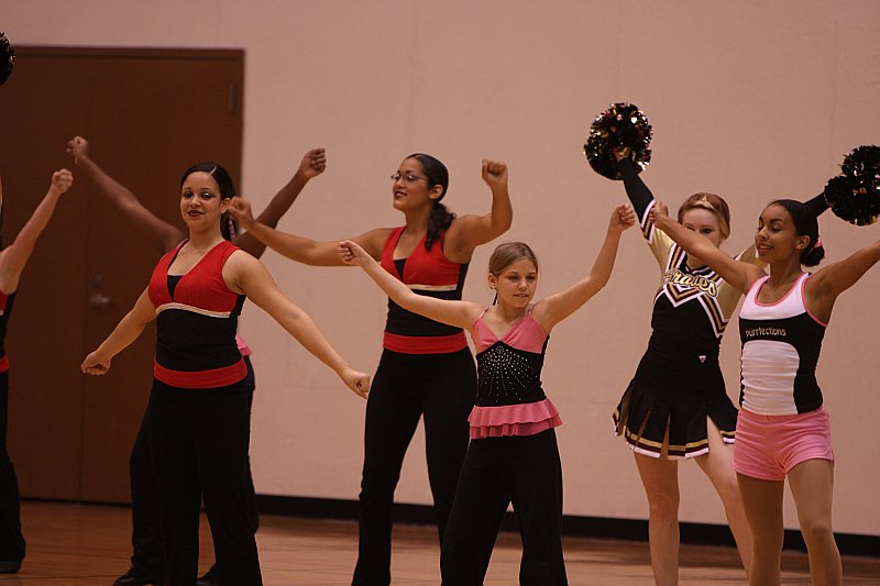 ../Images/RS_UCFCAMP_0794.jpg