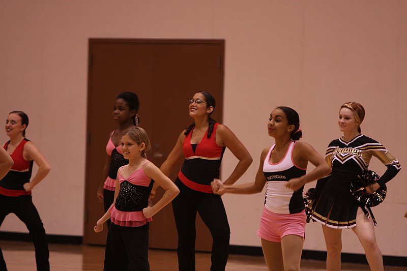 ../Images/RS_UCFCAMP_0797.jpg