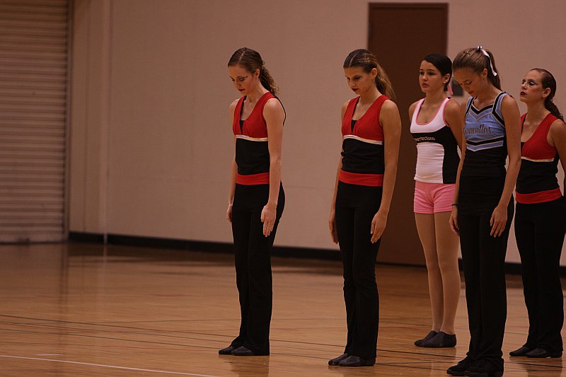 ../Images/RS_UCFCAMP_0798.jpg