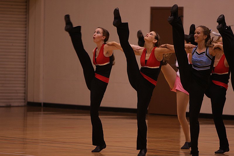 ../Images/RS_UCFCAMP_0800.jpg