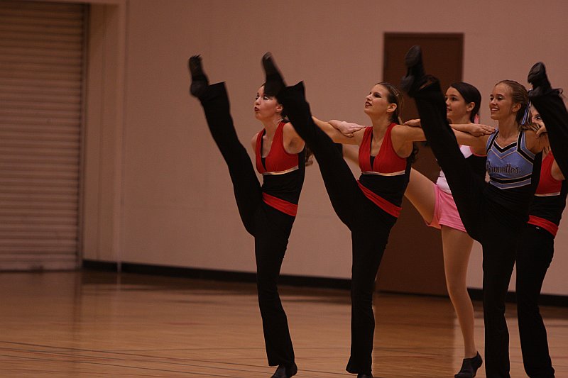 ../Images/RS_UCFCAMP_0802.jpg