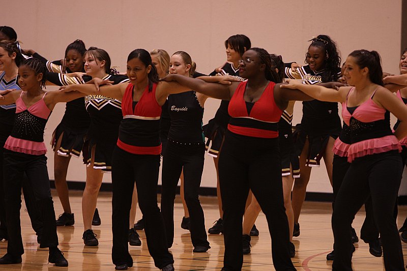 ../Images/RS_UCFCAMP_0805.jpg