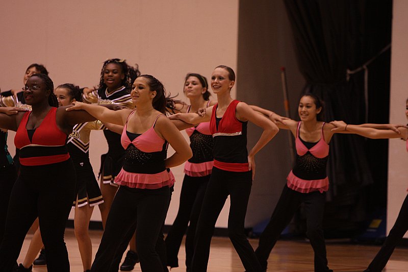 ../Images/RS_UCFCAMP_0806.jpg