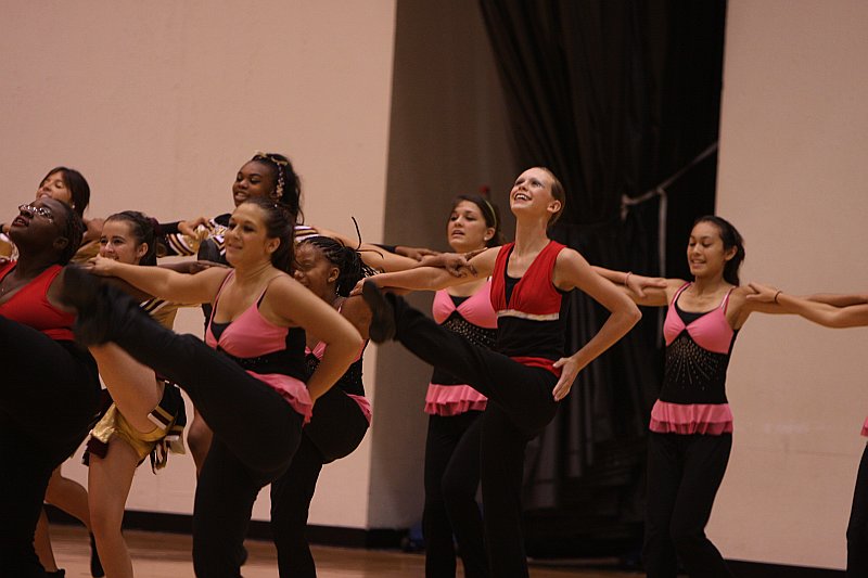 ../Images/RS_UCFCAMP_0808.jpg