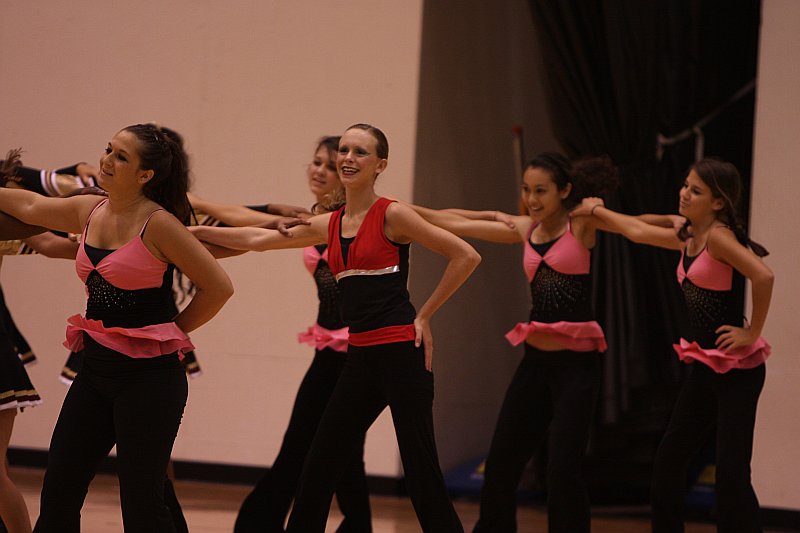 ../Images/RS_UCFCAMP_0814.jpg