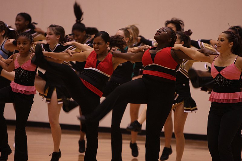 ../Images/RS_UCFCAMP_0816.jpg