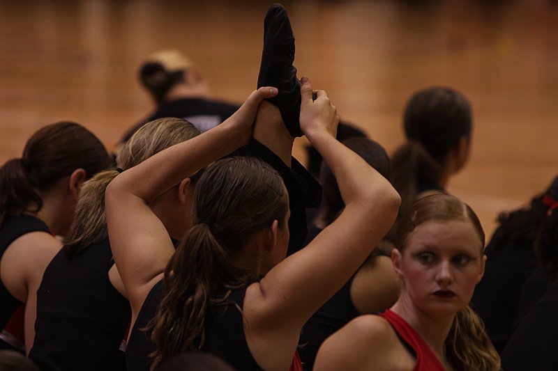../Images/RS_UCFCAMP_0819.jpg