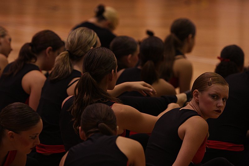 ../Images/RS_UCFCAMP_0820.jpg