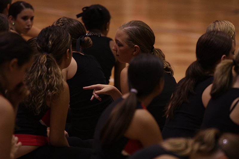 ../Images/RS_UCFCAMP_0821.jpg