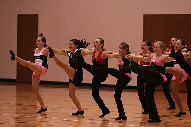 ../Images/RS_UCFCAMP_0828.jpg