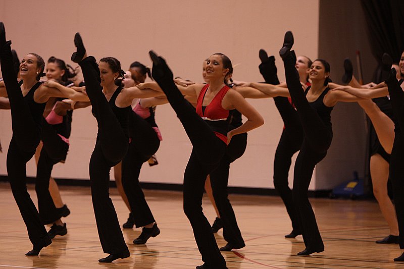../Images/RS_UCFCAMP_0829.jpg