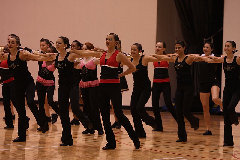 ../Images/RS_UCFCAMP_0830.jpg