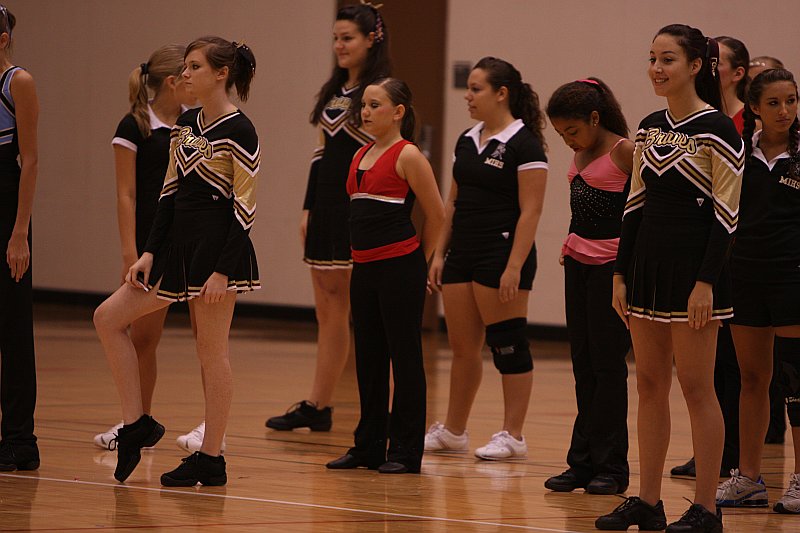 ../Images/RS_UCFCAMP_0832.jpg
