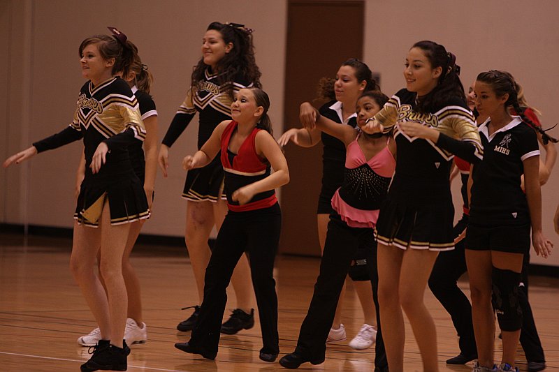 ../Images/RS_UCFCAMP_0835.jpg