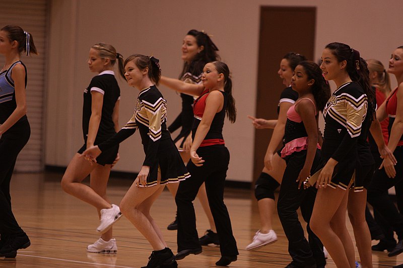 ../Images/RS_UCFCAMP_0836.jpg