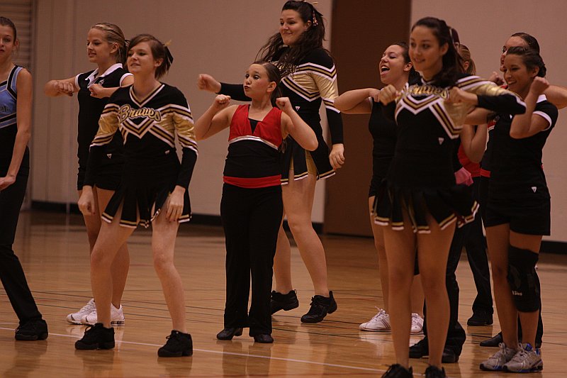 ../Images/RS_UCFCAMP_0839.jpg