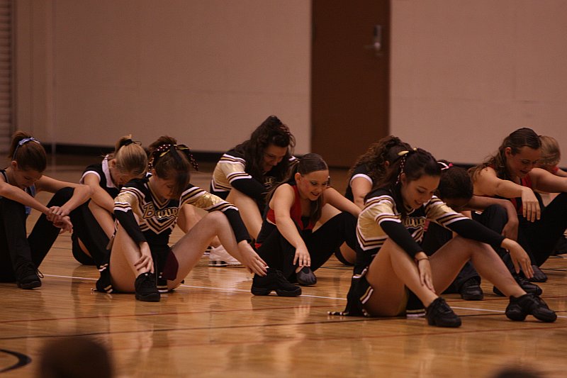 ../Images/RS_UCFCAMP_0842.jpg