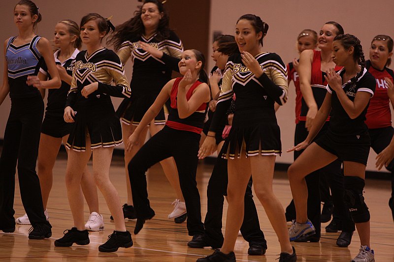 ../Images/RS_UCFCAMP_0843.jpg