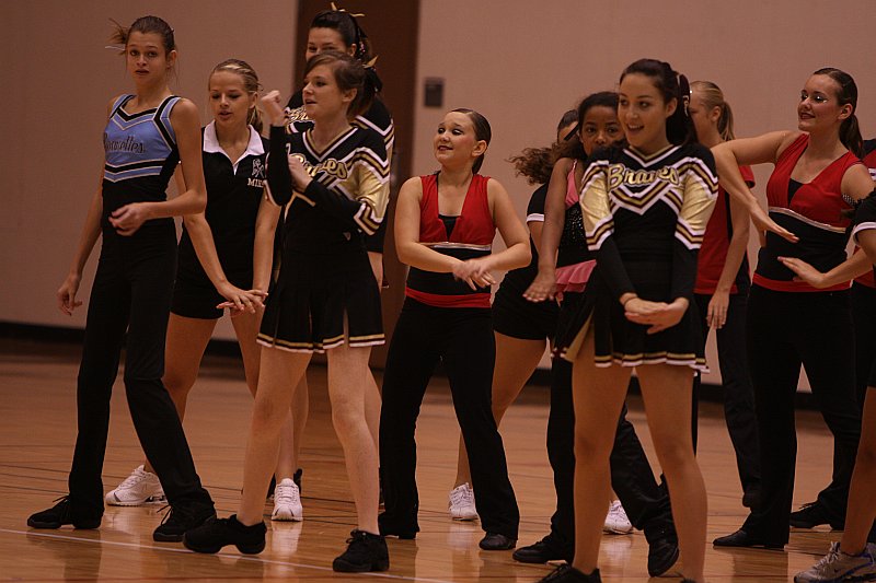 ../Images/RS_UCFCAMP_0844.jpg