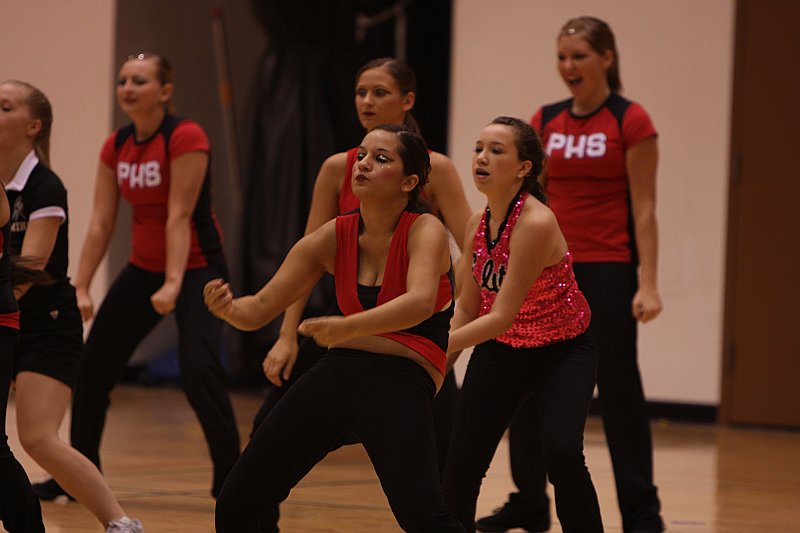../Images/RS_UCFCAMP_0846.jpg