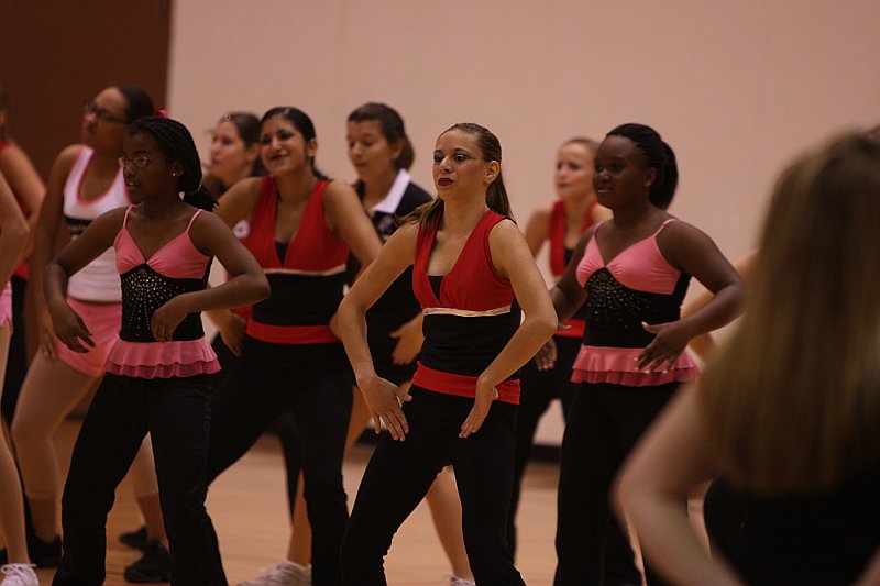 ../Images/RS_UCFCAMP_0848.jpg