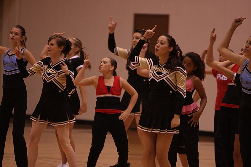 ../Images/RS_UCFCAMP_0850.jpg