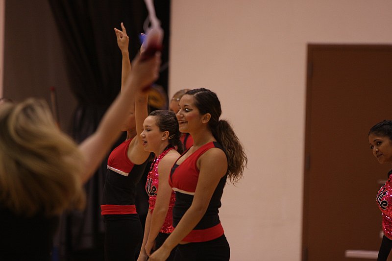 ../Images/RS_UCFCAMP_0852.jpg