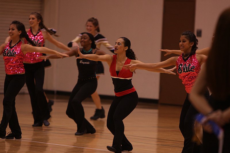 ../Images/RS_UCFCAMP_0855.jpg
