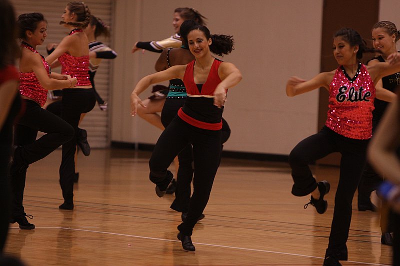 ../Images/RS_UCFCAMP_0857.jpg