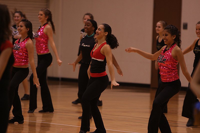 ../Images/RS_UCFCAMP_0861.jpg