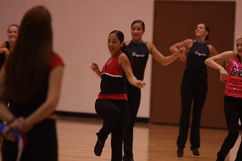 ../Images/RS_UCFCAMP_0865.jpg