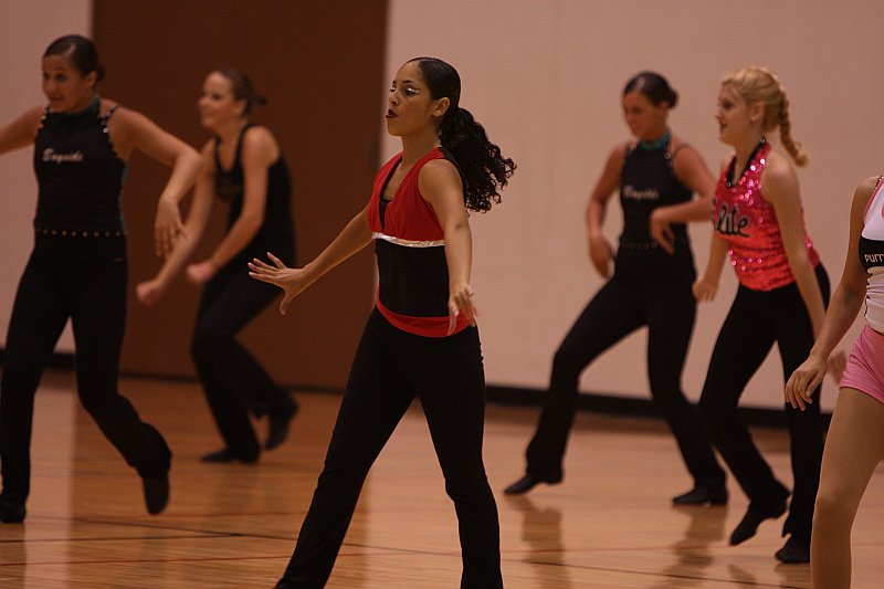 ../Images/RS_UCFCAMP_0869.jpg