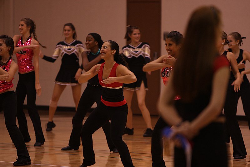 ../Images/RS_UCFCAMP_0870.jpg