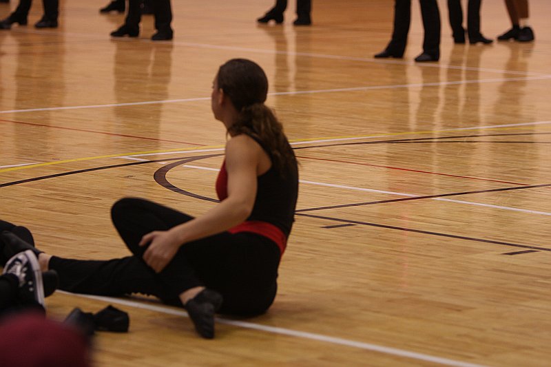 ../Images/RS_UCFCAMP_0874.jpg