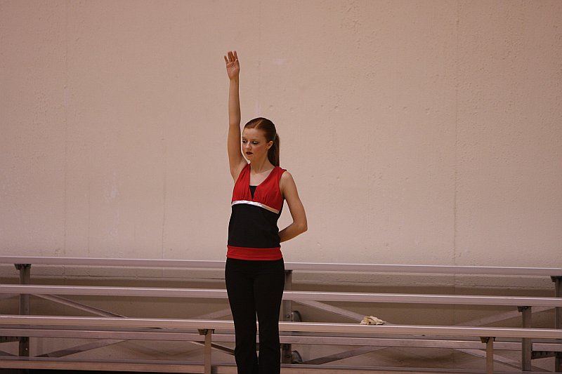../Images/RS_UCFCAMP_0875.jpg