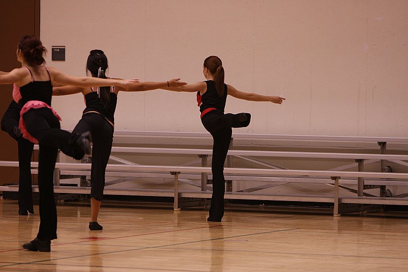 ../Images/RS_UCFCAMP_0877.jpg