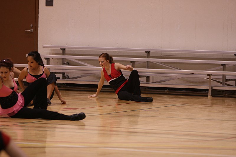 ../Images/RS_UCFCAMP_0878.jpg