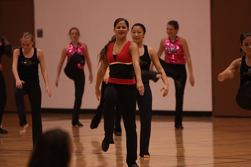 ../Images/RS_UCFCAMP_0880.jpg