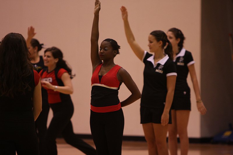 ../Images/RS_UCFCAMP_0885.jpg