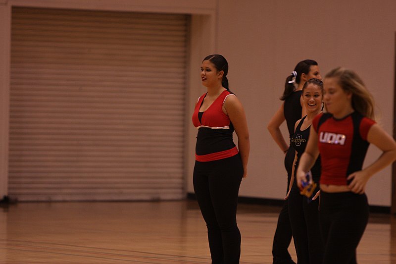 ../Images/RS_UCFCAMP_0886.jpg