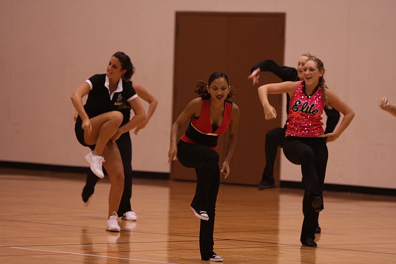 ../Images/RS_UCFCAMP_0888.jpg