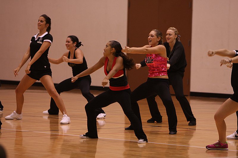 ../Images/RS_UCFCAMP_0891.jpg