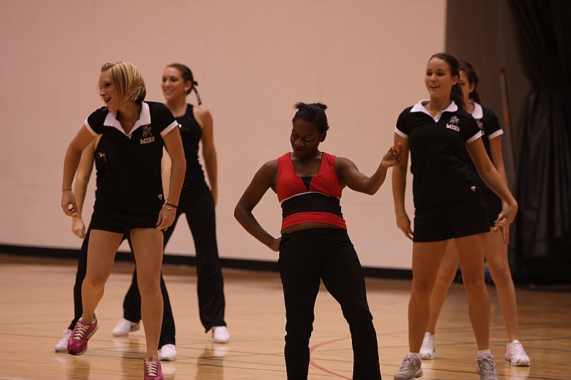 ../Images/RS_UCFCAMP_0893.jpg