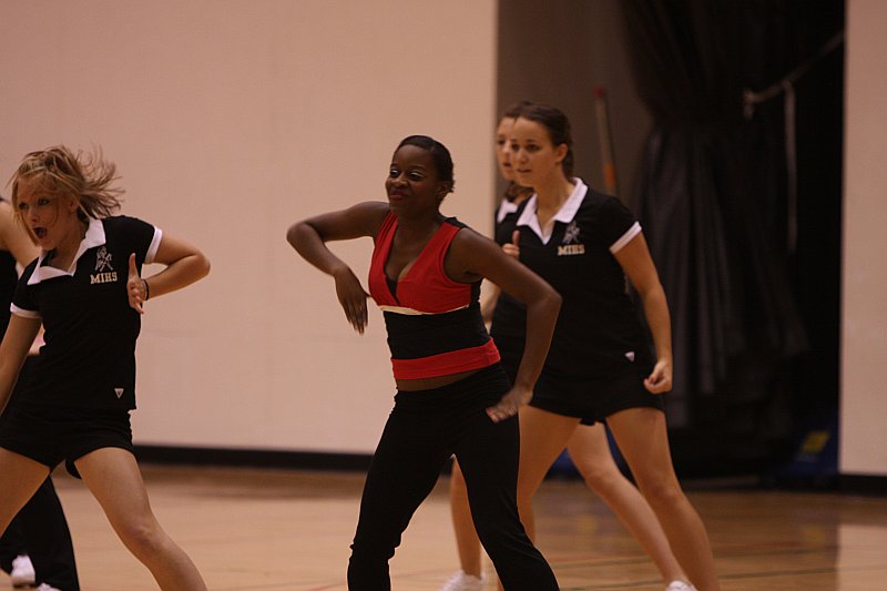 ../Images/RS_UCFCAMP_0897.jpg