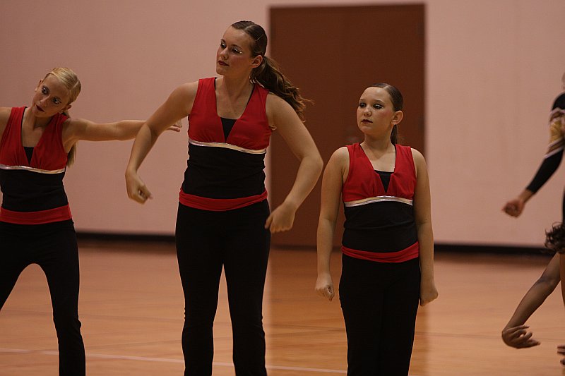 ../Images/RS_UCFCAMP_0899.jpg