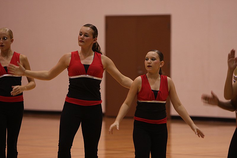 ../Images/RS_UCFCAMP_0900.jpg