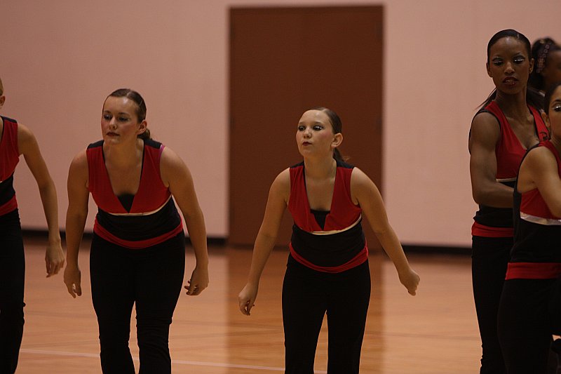../Images/RS_UCFCAMP_0901.jpg