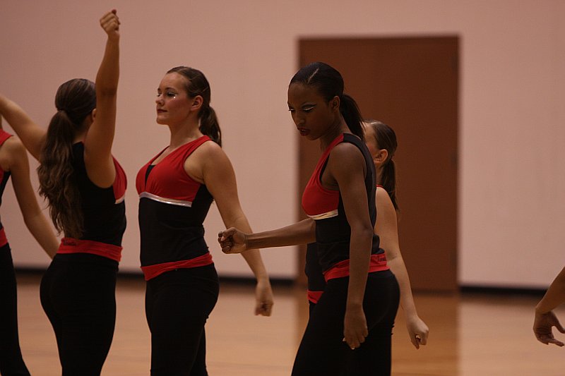 ../Images/RS_UCFCAMP_0902.jpg