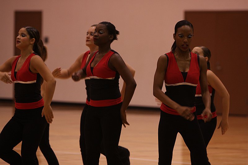 ../Images/RS_UCFCAMP_0905.jpg